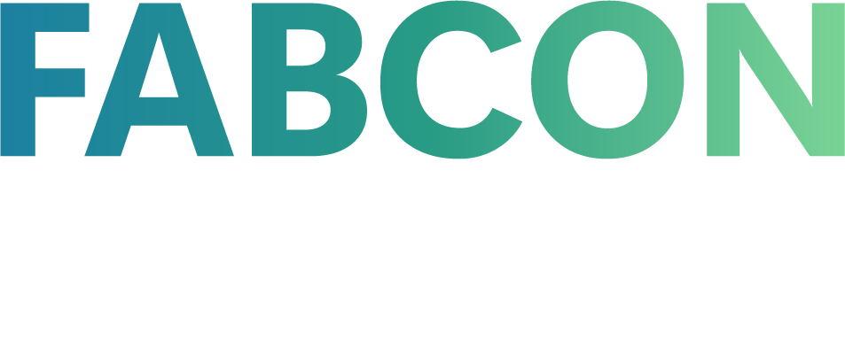 Microsoft Fabric Community Conference