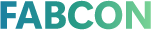 Microsoft Fabric Community Conference - FABCON